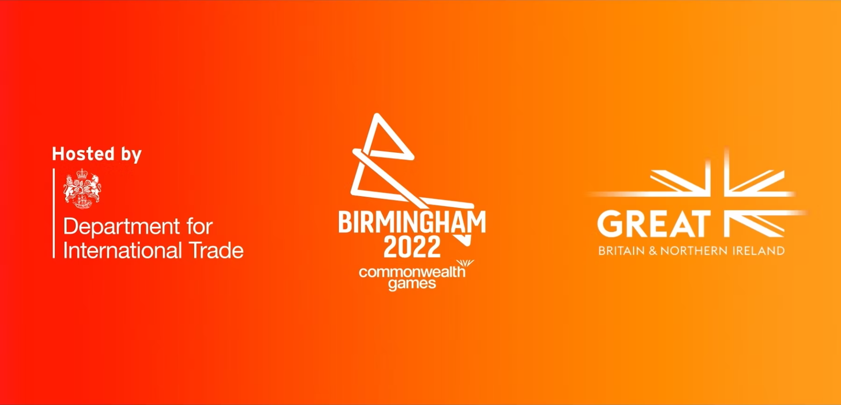 UK House - Birmingham Commonwealth Games