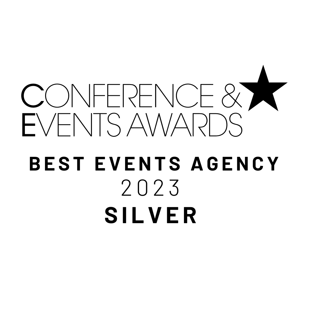 Best Events Agency 2023 Bray Leino Events 